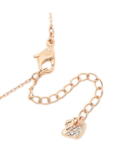 クーポン】【セール 32%OFF】スワロフスキー SWAROVSKI クーポン】【セール 32%OFF】スワロフスキー SWAROVSKI