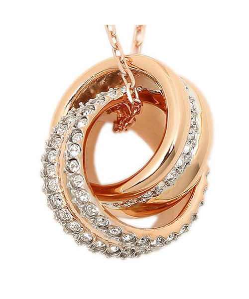 クーポン】【セール 32%OFF】スワロフスキー SWAROVSKI クーポン】【セール 32%OFF】スワロフスキー SWAROVSKI