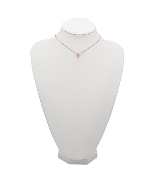 セール 34%OFF】スワロフスキー ネックレス アクセサリー