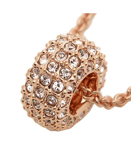 セール 34%OFF】スワロフスキー ネックレス アクセサリー