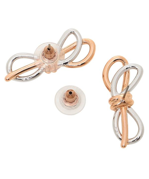 セール 33%OFF】スワロフスキー ピアス レディース SWAROVSKI
