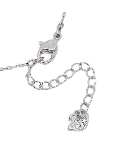 セール】スワロフスキー ネックレス アクセサリー SWAROVSKI
