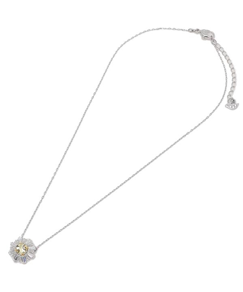 セール】スワロフスキー ネックレス アクセサリー SWAROVSKI セール】スワロフスキー ネックレス アクセサリー SWAROVSKI