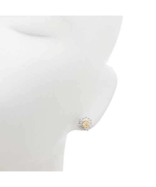 SWAROVSKI スワロフスキー ピアス アクセサリー ジュエリー