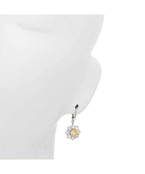 セール 32%OFF】スワロフスキー ピアス アクセサリー SWAROVSKI 5479914 SUNSHINE レディース ホワイト/イエロー(502749395) | スワロフスキー(swarovski) - d fashion セール 32%OFF】スワロフスキー ピアス アクセサリー SWAROVSKI 5479914 SUNSHINE レディース ホワイト/イエロー(502749395) | スワロフスキー(swarovski) - d fashion