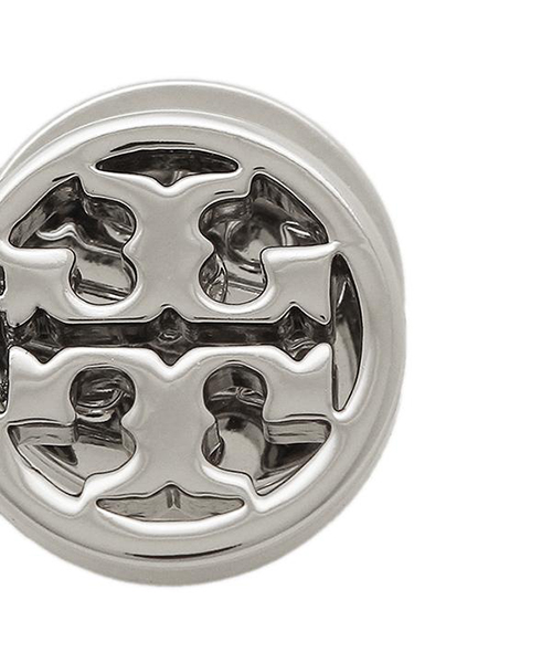 セール 21%OFF】トリーバーチ ピアス TORY BURCH 11165518 022