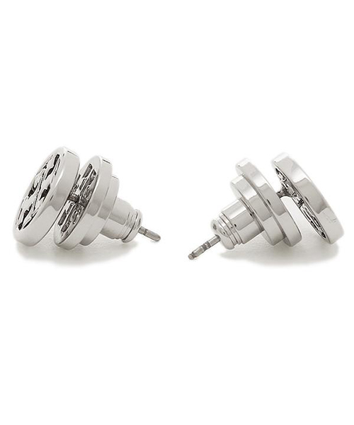 セール 21%OFF】トリーバーチ ピアス TORY BURCH 11165518 022