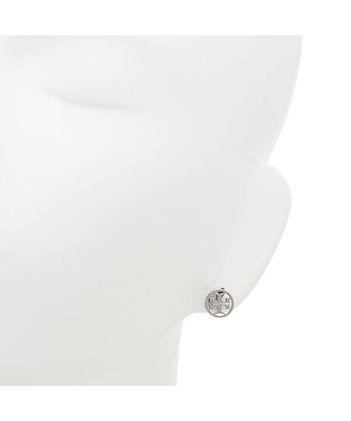 セール 21%OFF】トリーバーチ ピアス TORY BURCH 11165518 022