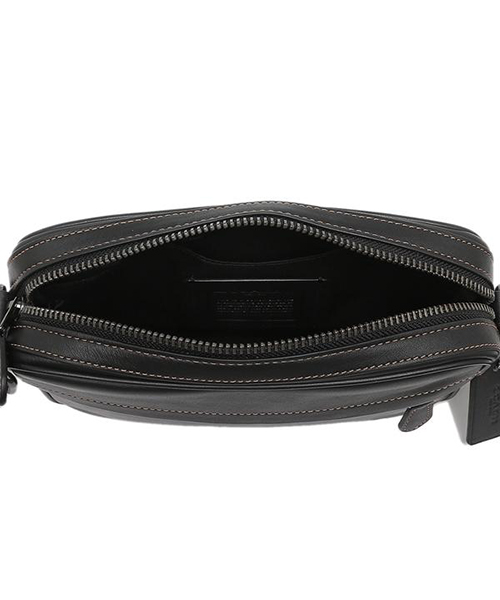 クーポン】コーチ バッグ アウトレット COACH F39946 QBBK クーポン】コーチ バッグ アウトレット COACH F39946 QBBK
