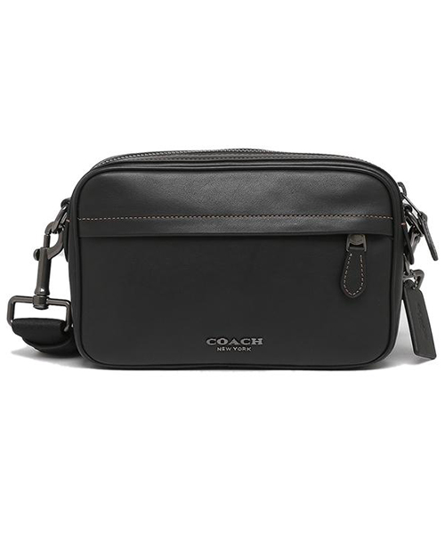 クーポン】コーチ バッグ アウトレット COACH F39946 QBBK グラハム