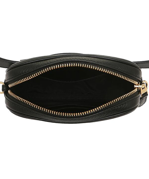 コーチ バッグ アウトレット COACH F73952 IMBLK コンバーチブル コーチ バッグ アウトレット COACH F73952 IMBLK コンバーチブル