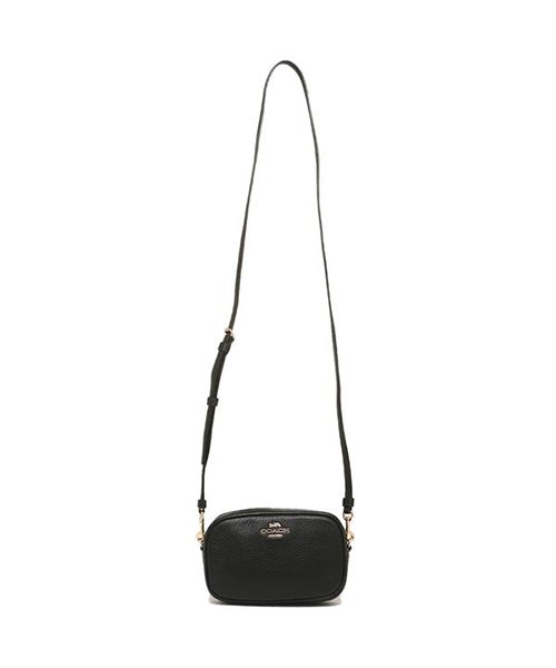 コーチ バッグ アウトレット COACH F73952 IMBLK コンバーチブル コーチ バッグ アウトレット COACH F73952 IMBLK コンバーチブル