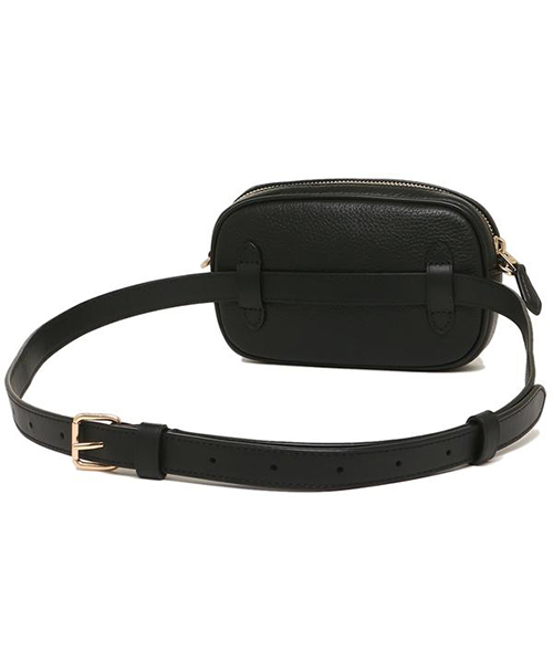 コーチ バッグ アウトレット COACH F73952 IMBLK コンバーチブル コーチ バッグ アウトレット COACH F73952 IMBLK コンバーチブル