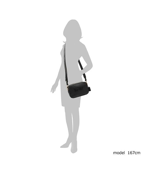 コーチ バッグ アウトレット COACH F75818 IMBLK ジェス クロス コーチ バッグ アウトレット COACH F75818 IMBLK ジェス クロス