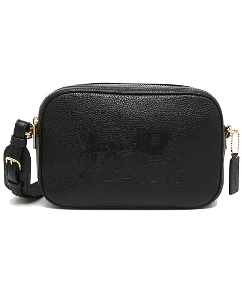 Amazon | [コーチ] F54788 シグネチャー ショルダーバッグ CO
