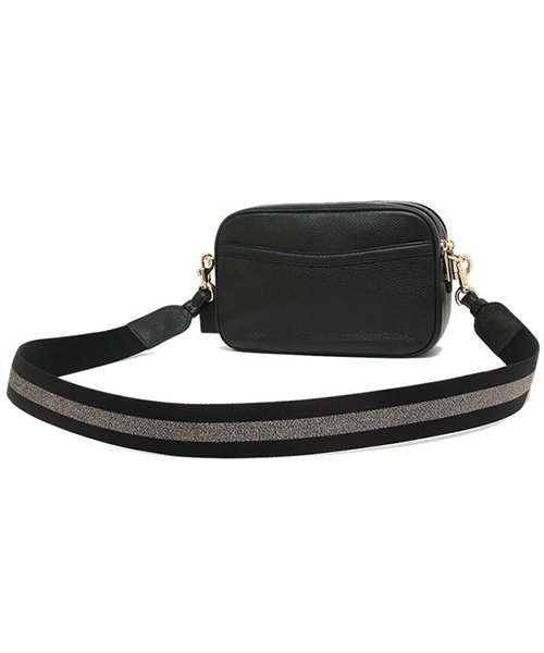 コーチ バッグ アウトレット COACH F75818 IMBLK ジェス クロスボディ 