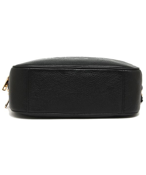 コーチ バッグ アウトレット COACH F75818 IMBLK ジェス クロス コーチ バッグ アウトレット COACH F75818 IMBLK ジェス クロス