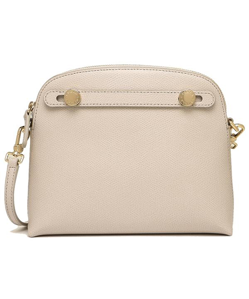 セール】フルラ バッグ FURLA 1022581 EK07 ARE 454 PIPER セール】フルラ バッグ FURLA 1022581 EK07 ARE 454 PIPER