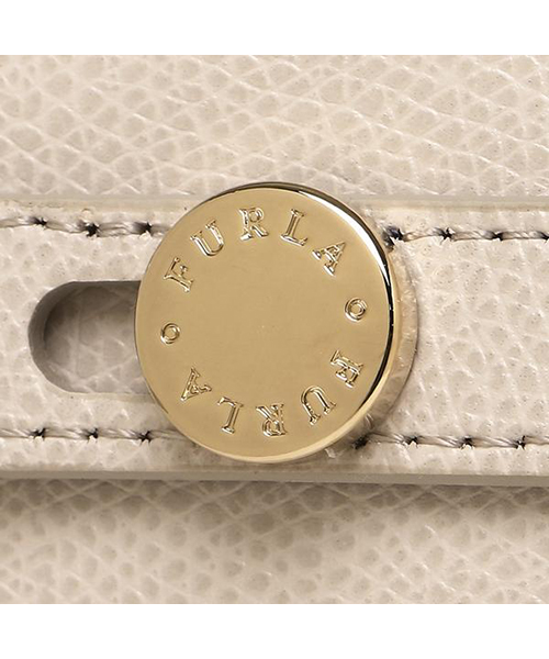 セール】フルラ バッグ FURLA 1022581 EK07 ARE 454 PIPER