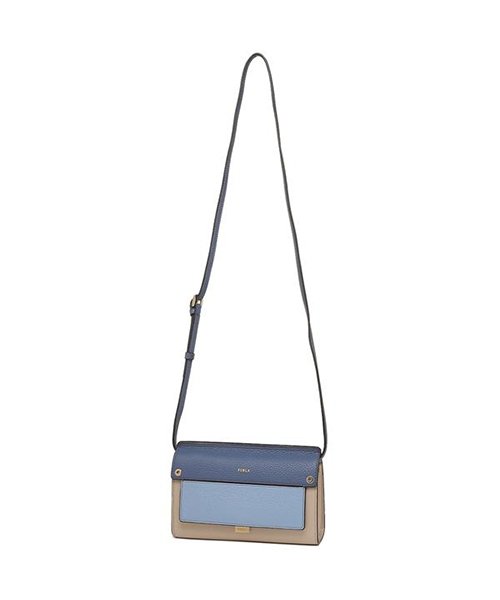 セール 41 Off フルラ バッグ Furla Blm7 Ahc J45 Like Mini Crossbody 財布ポシェット ショルダー財布 チェーンウォレット フルラ Furla D Fashion セール 41 Off フルラ バッグ Furla Blm7 Ahc J45 Like Mini Crossbody 財布ポシェット ショルダー財布 チェーンウォレット フルラ Furla D Fashion