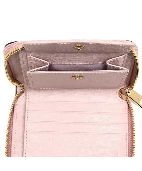 セール 35%OFF】フルラ 財布 FURLA 962130 PR84 B30 LC4 セール 35%OFF】フルラ 財布 FURLA 962130 PR84 B30 LC4