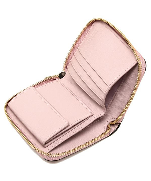 セール 35%OFF】フルラ 財布 FURLA 962130 PR84 B30 LC4 セール 35%OFF】フルラ 財布 FURLA 962130 PR84 B30 LC4