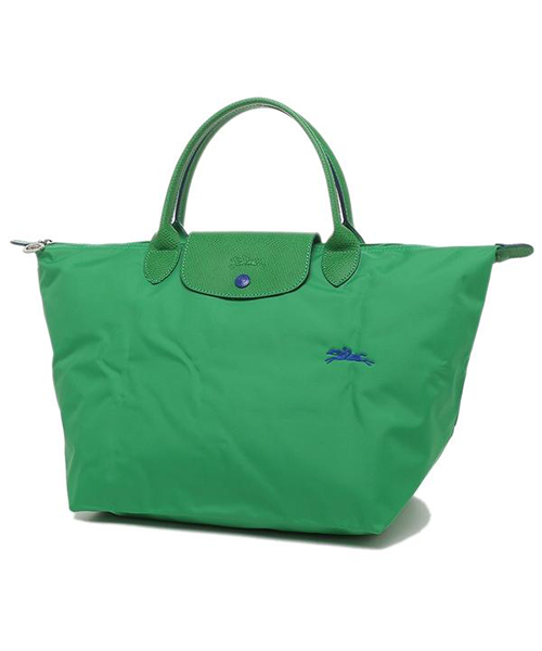 クーポン】【セール 23%OFF】ロンシャン バッグ LONGCHAMP 1623