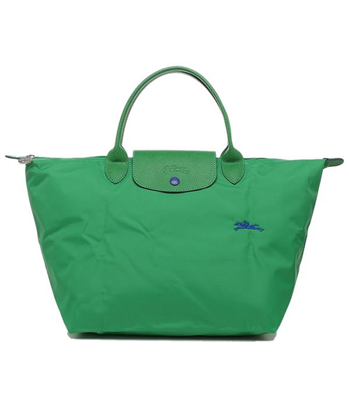 クーポン】【セール 23%OFF】ロンシャン バッグ LONGCHAMP 1623