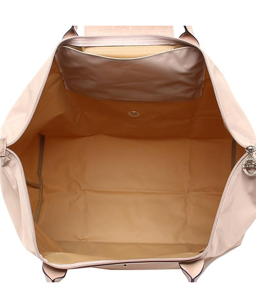 セール】ロンシャン バッグ LONGCHAMP 1624 619 566 LE PLIAGE