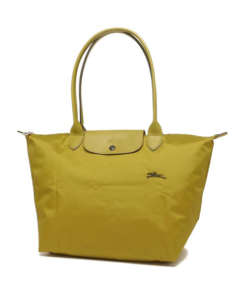 セール】ロンシャン バッグ LONGCHAMP 1899 619 P19 LE PLIAGE CLUB