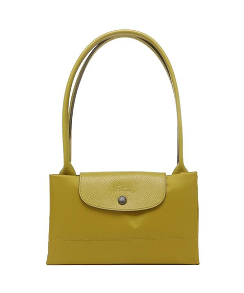 セール】ロンシャン バッグ LONGCHAMP 1899 619 P19 LE PLIAGE CLUB