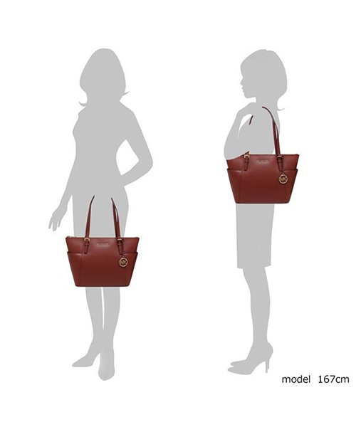 マイケルコース トートバッグ レディース MICHAEL KORS 30F2GTTT8L 626