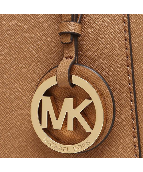 Michael kors 30f4gttt9l new arrivals