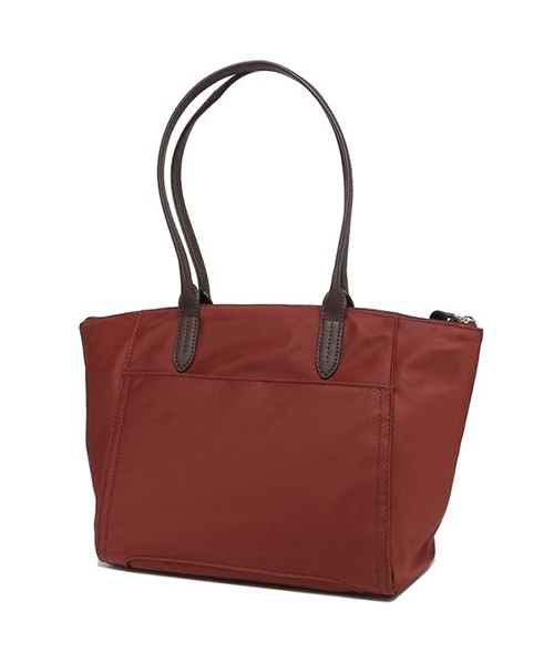 MICHAEL KORS 30F7GO2T2C 626 502749524 MICHAEL KORS d fashion