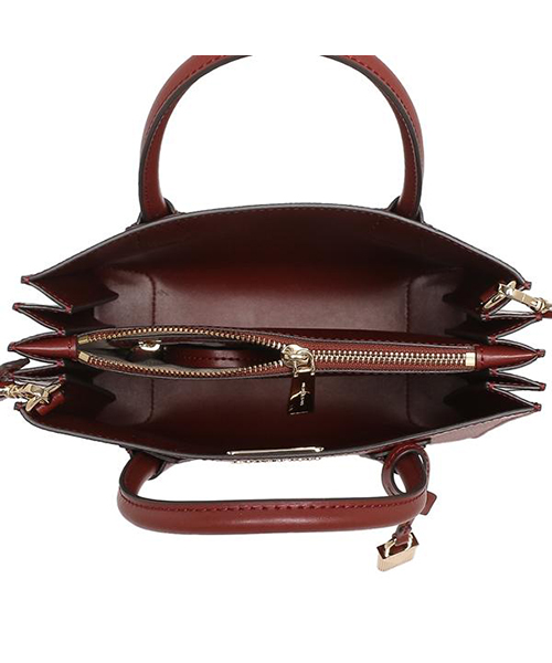 セール 42%OFF】マイケルコース ハンドバッグ ショルダーバッグ