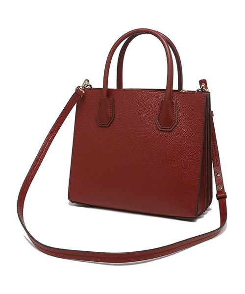 セール 42%OFF】マイケルコース ハンドバッグ ショルダーバッグ セール 42%OFF】マイケルコース ハンドバッグ ショルダーバッグ