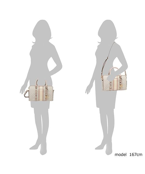 Disney - マイケルトートバッグ⭐ボトルセット TOD'S TODS トッズ ショルダーバッグ APA 2 MANICI MICRO