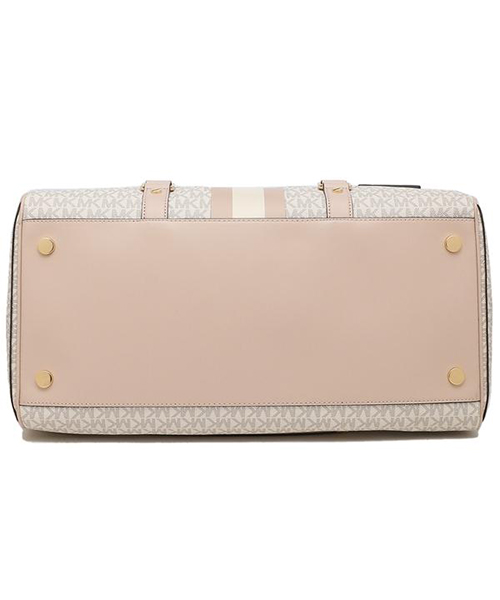 マイケルコース ボストンバッグ レディース MICHAEL KORS