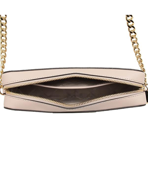 クーポン】マイケルコース ショルダーバッグ レディース MICHAEL KORS ...