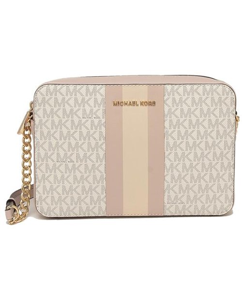 クーポン】マイケルコース ショルダーバッグ レディース MICHAEL KORS 