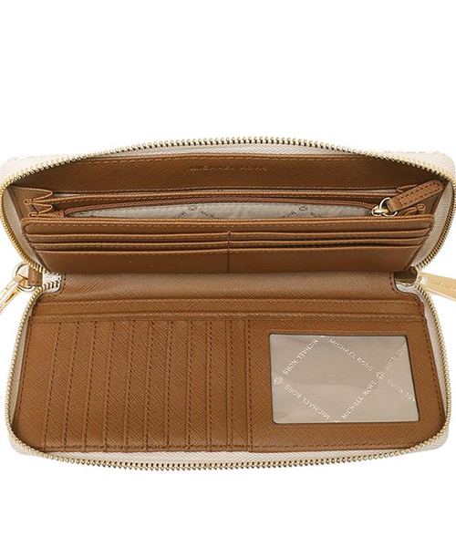 [マイケルコース] レディース用長財布 35F8GTVF3B-VINILLA 楽天市場】マイケルコース MICHAEL KORS 財布 長財布 35F8GTVT3B