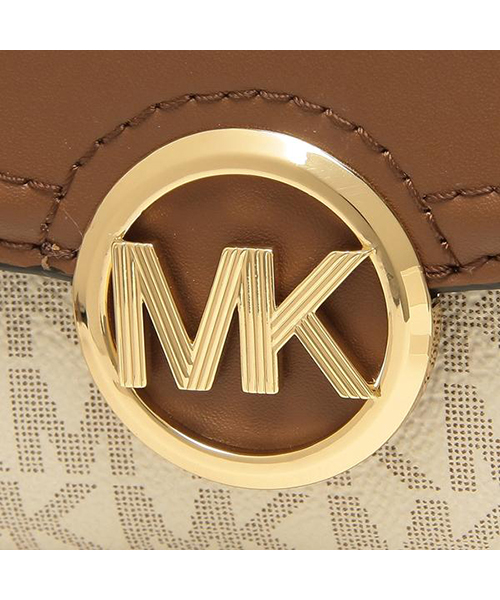 [マイケルコース] レディース用長財布  35F8GTVZ3B-VANILLA 楽天市場】長財布 マイケルコース 35f8gtvz3bの通販