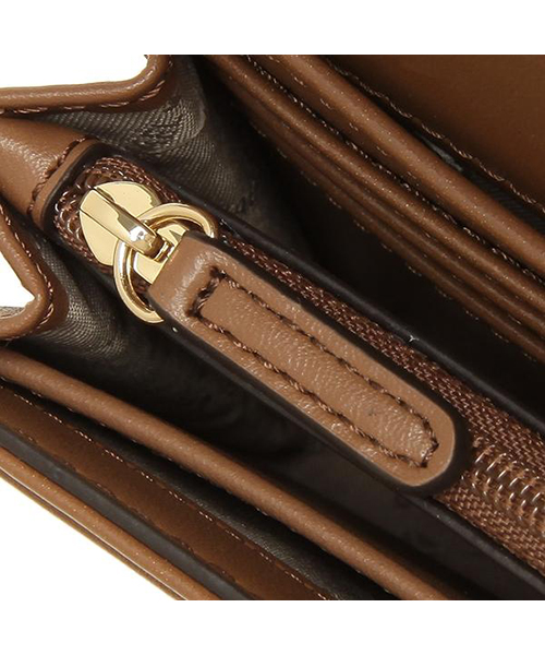 即発 アウトレット MICHAEL KORS レディース 長財布 35T2G8IE9L 即発 アウトレット MICHAEL KORS レディース 長財布 35T2G8IE9L