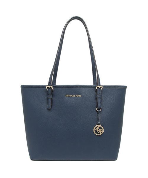 マイケルコース トートバッグ アウトレット レディース MICHAEL KORS