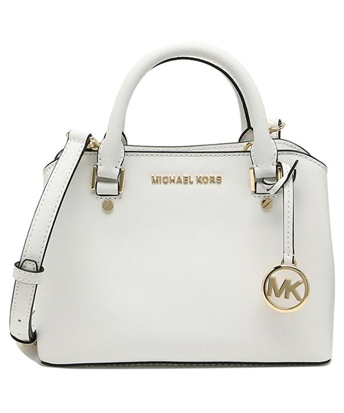 マイケルコース バッグ アウトレット MICHAEL KORS 35H8GS7S1L ...