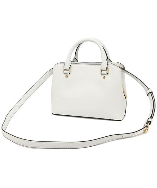 クーポン】マイケルコース バッグ アウトレット MICHAEL KORS