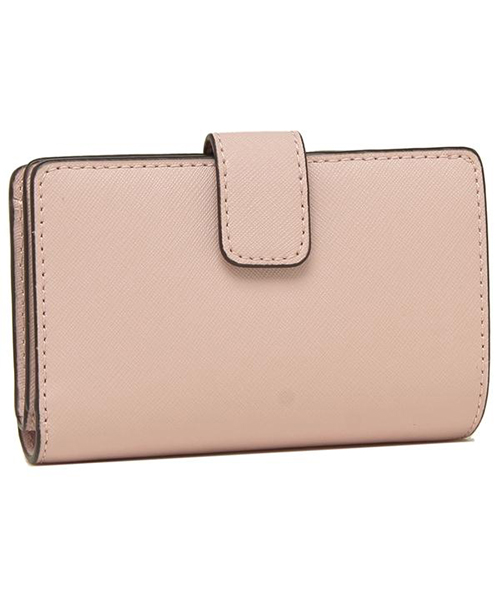 マイケルコース 折財布 アウトレット レディース MICHAEL KORS マイケルコース 折財布 アウトレット レディース MICHAEL KORS