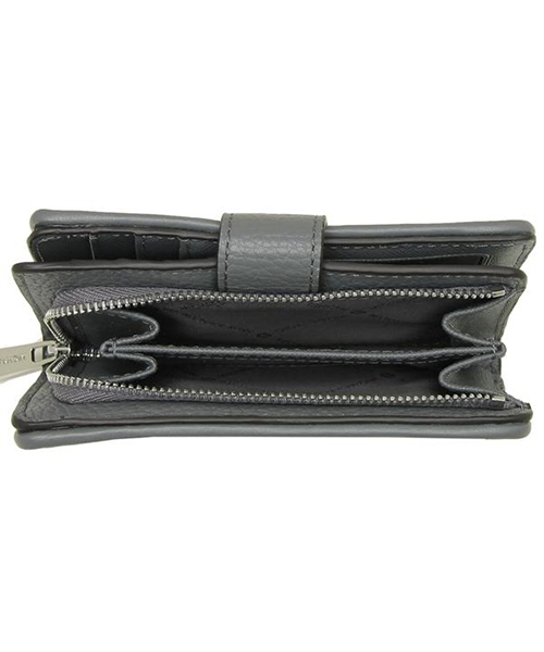 マイケルコース 折財布 アウトレット レディース MICHAEL KORS
