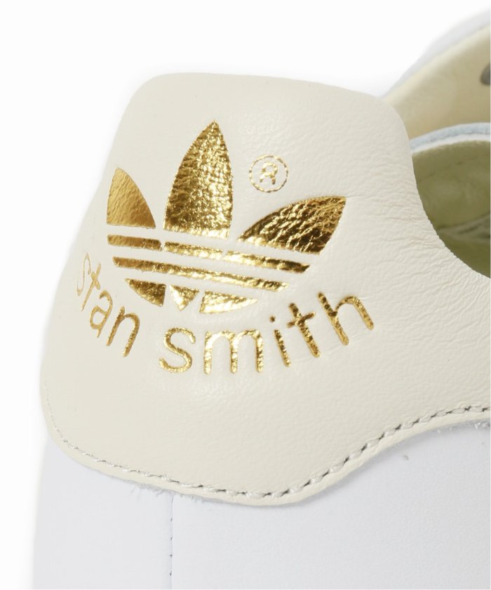 定休日以外毎日出荷中 Adidas Recon 未使用品 Smith Stan アディダス 別注 スニーカー Viaterres Com Br