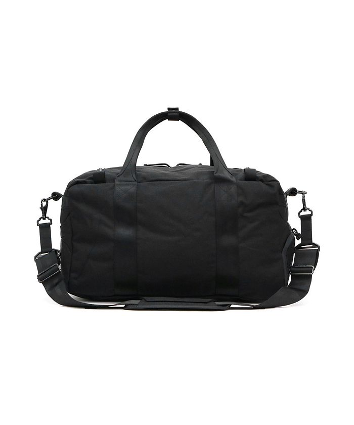 ブリーフィング BRIEFING 【日本正規品】ブリーフィング ゴルフ ブリーフィング BRIEFING 【日本正規品】ブリーフィング ゴルフ